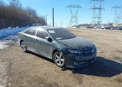 4T1BF1FK8CU072787: 44334381