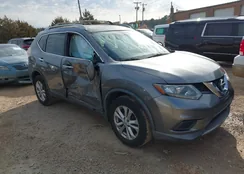 KNMAT2MV9GP726891: 44334385