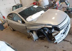 1C3CDFBA1DD224309: 44334387