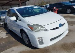 JTDKN3DUXA5203586: 44334388