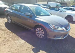 1HGCR2F87DA037656: 44334396