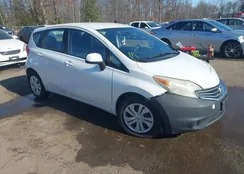 3N1CE2CP4EL391296: 44334432