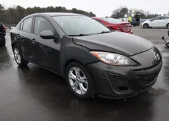 JM1BL1VFXB1414127: 44334433