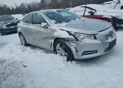 1G1PA5SH4D7140165: 44334436