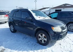 JS3TE944074202390: 44334452