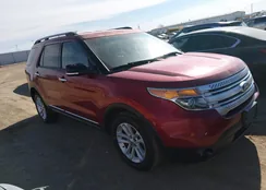 1FM5K8D85DGB83712: 44334454