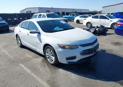 1G1ZE5ST6GF279371: 44334455