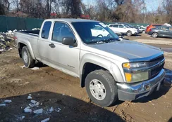 1GCDT196458176483: 44334465