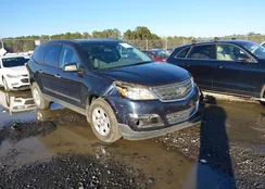 1GNKRFED7FJ228911: 44334466