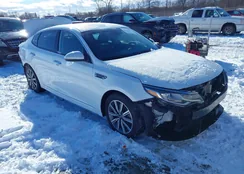 5XXGU4L16KG371048: 44334468