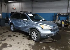 JHLRE487X8C038897: 44334470