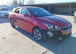 3KPF24AD2KE010939: 44334475