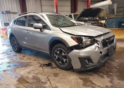 JF2GTAPC2L8229637: 44334492