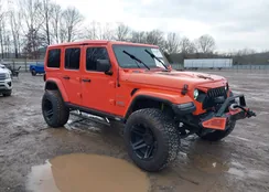 1C4HJXENXJW247053: 44334496