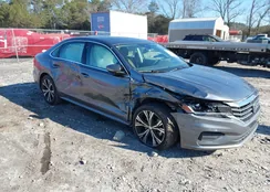 1VWCA7A39LC026057: 44334503