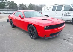 2C3CDZAG0GH349512: 44334520