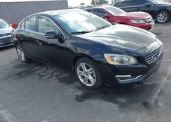 YV126MFK7F1362850: 44334521