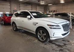 KMUHCESC7MU067995: 44334524