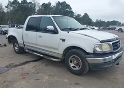 1FTRW07L12KE13493: 44334525