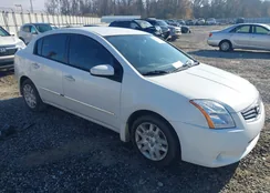 3N1AB6AP9BL696511: 44334534