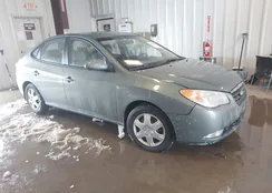 KMHDU46D59U755122: 44334540