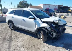 5XYPG4A30JG405880: 44333564