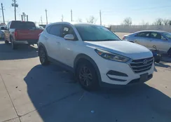 KM8J23A49HU569401: 44333563