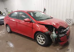 KMHCT4AE5DU534563: 44333585