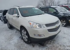 1GNKVLED6BJ382210: 44333591