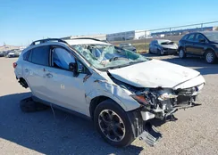 JF2GTABC6P8236989: 44333601