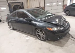 2HGFG21598H702922: 44333603