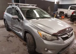 JF2GPACC5F9234288: 44333607