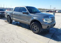 1FTFW1ET2DFC49100: 44333619