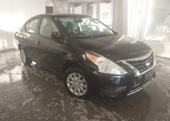 3N1CN7AP3GL870327: 44333622