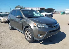 2T3WFREV5EW109056: 44333629