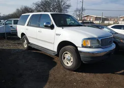 1FMPU18L1XLA57478: 44333630