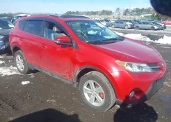 2T3RFREV0EW211717: 44333631