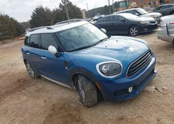 WMZYW3C01L3L09283: 44333640