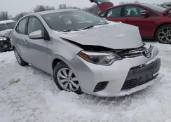 2T1BURHE9GC567499: 44333641