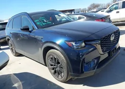 JM3KKCHD0T1356756: 44333664