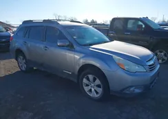 4S4BRCBC7A3369795: 44333669