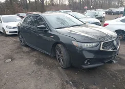 19UUB2F68JA012512: 44333670