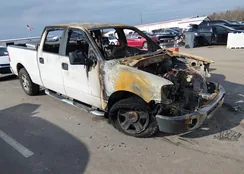 1FTPW12V16FB22996: 44333671