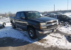 1GCGC13UX3F164870: 44333673