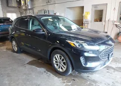 1FMCU0G60MUA78042: 44333681