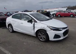 1G1BE5SMXK7114307: 44333684