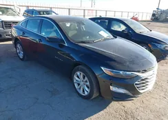 1G1ZD5ST6SF142877: 44333690