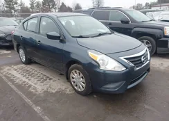 3N1CN7AP3GL892764: 44333692