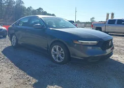 1HGCY1F27RA001479: 44333694