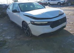 1HGCY2F56PA033918: 44333697